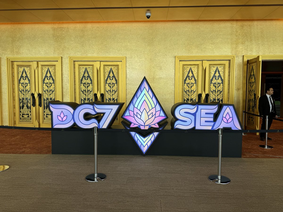 Make Ethereum great again🐸🐸🐸