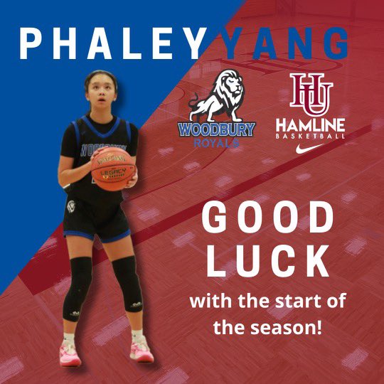 Phaley Yang tweet media