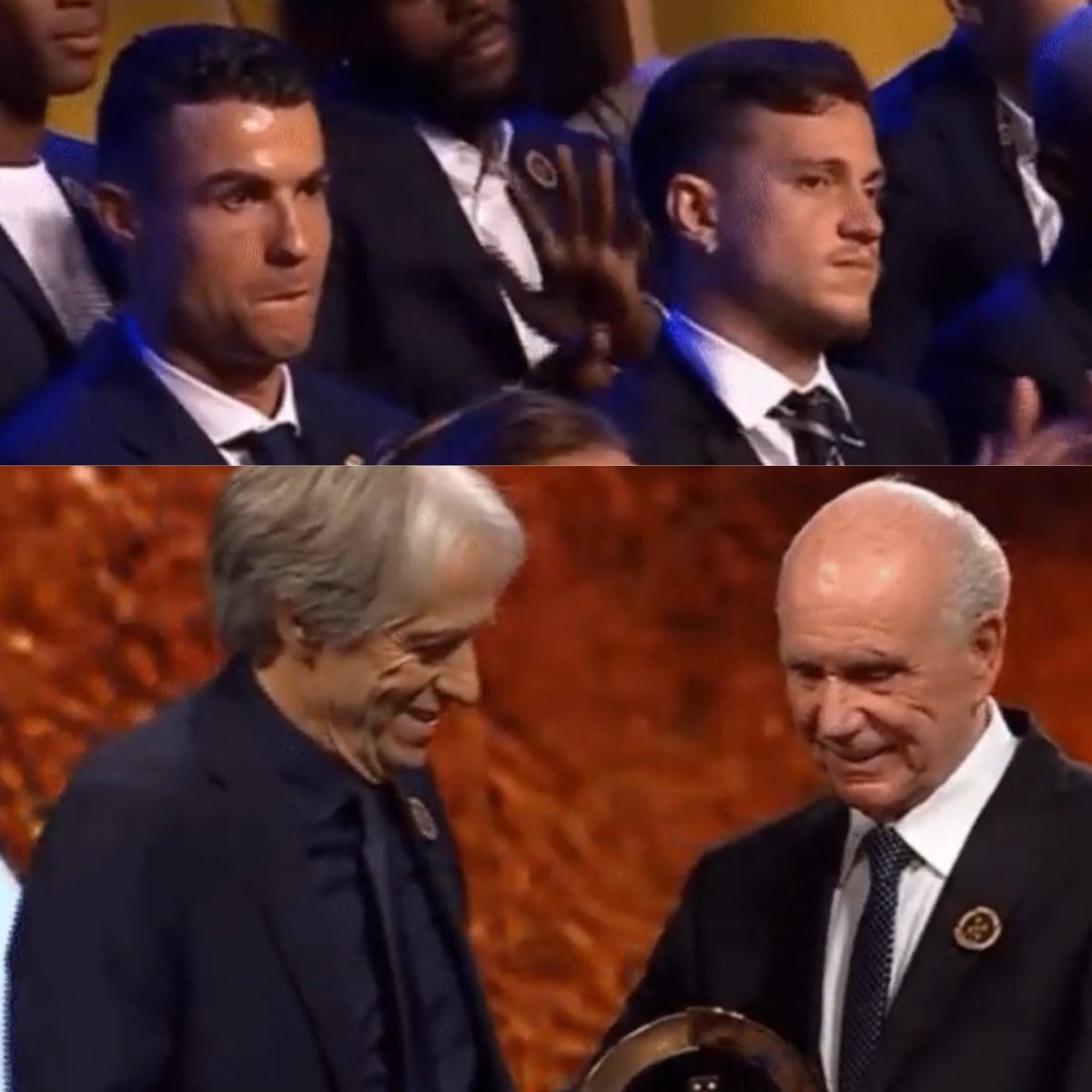 اذا شفت الي سطرك بمكان عام