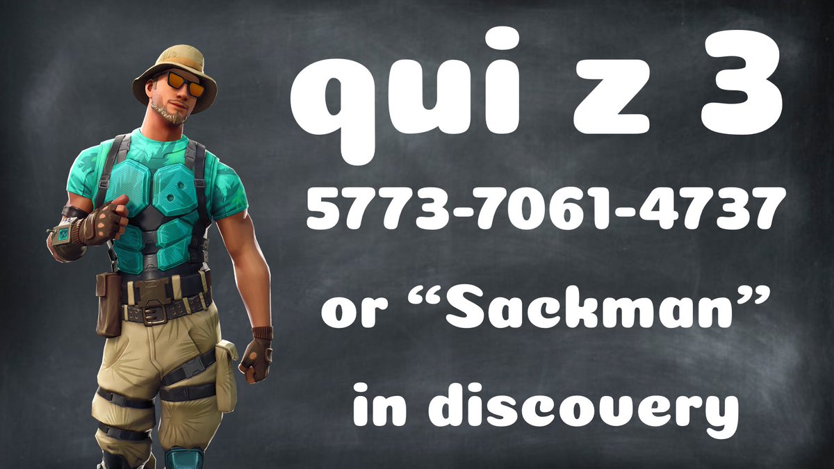 Sackman 🪑✏️ tweet media
