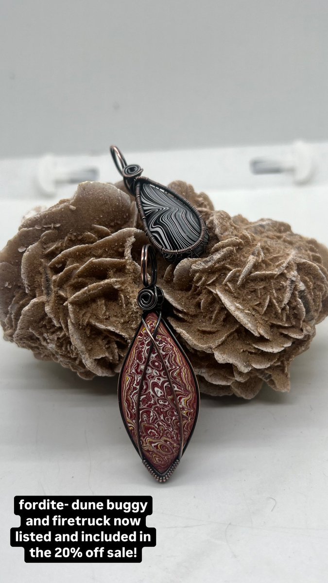 Higher Ground Wire tweet media