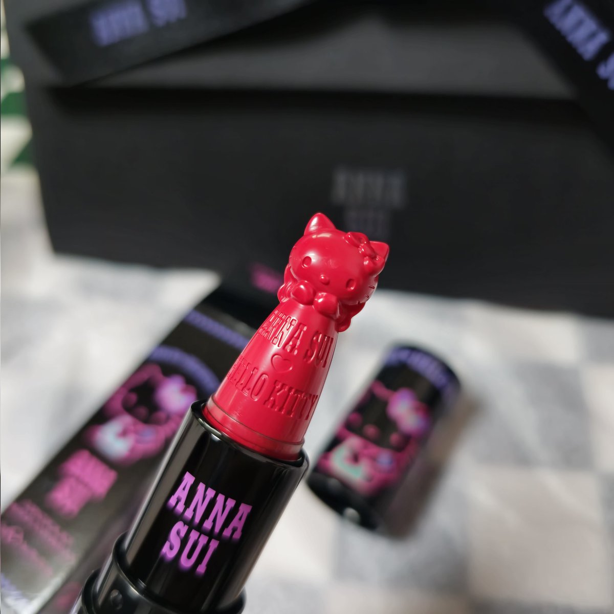 💙남예로롱준💙 tweet media