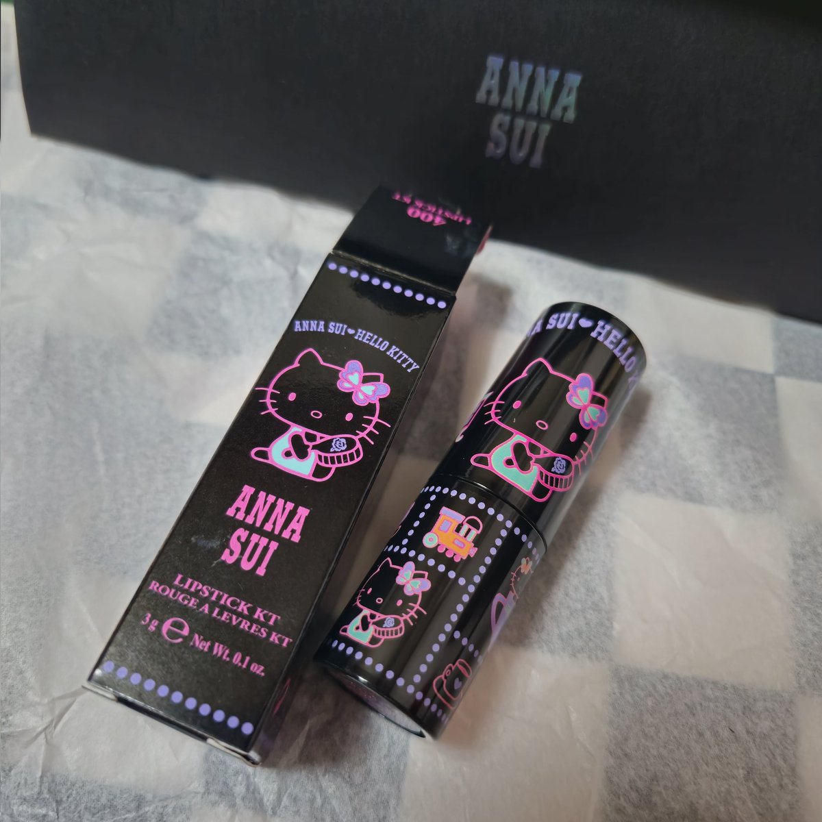 💙남예로롱준💙 tweet media