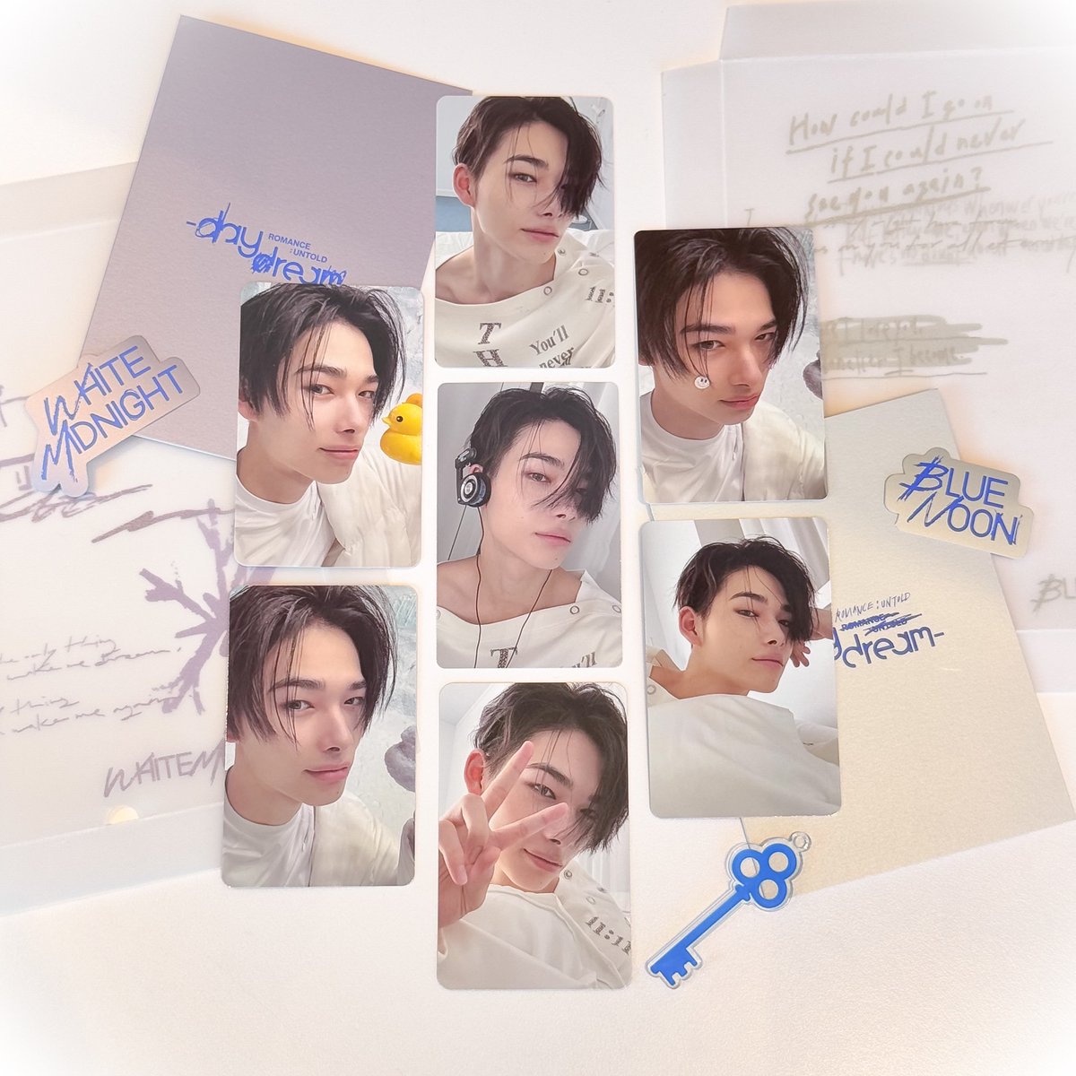 OKAYNIKI_'s tweet image. 𝒟𝒶𝓎𝒹𝓇𝑒𝒶𝓂 ❄️🐣🌨️ 

#NI_KI #니키 #엔하이픈