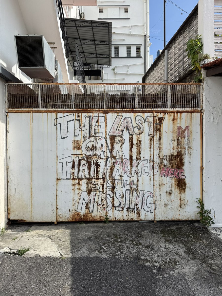 ches ♞ (@ches) on Twitter photo 