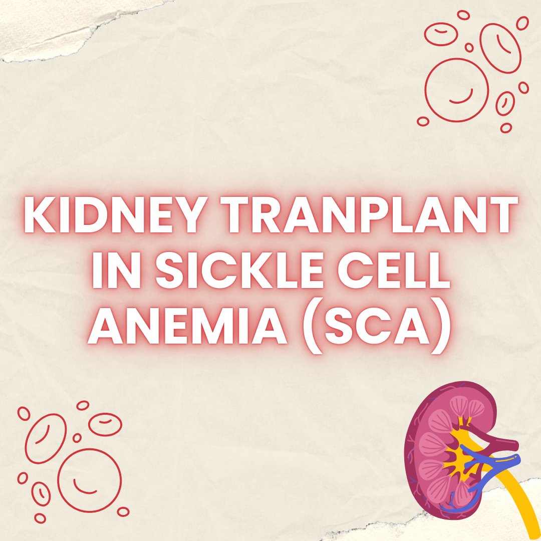 ACCP Txp PRN tweet media