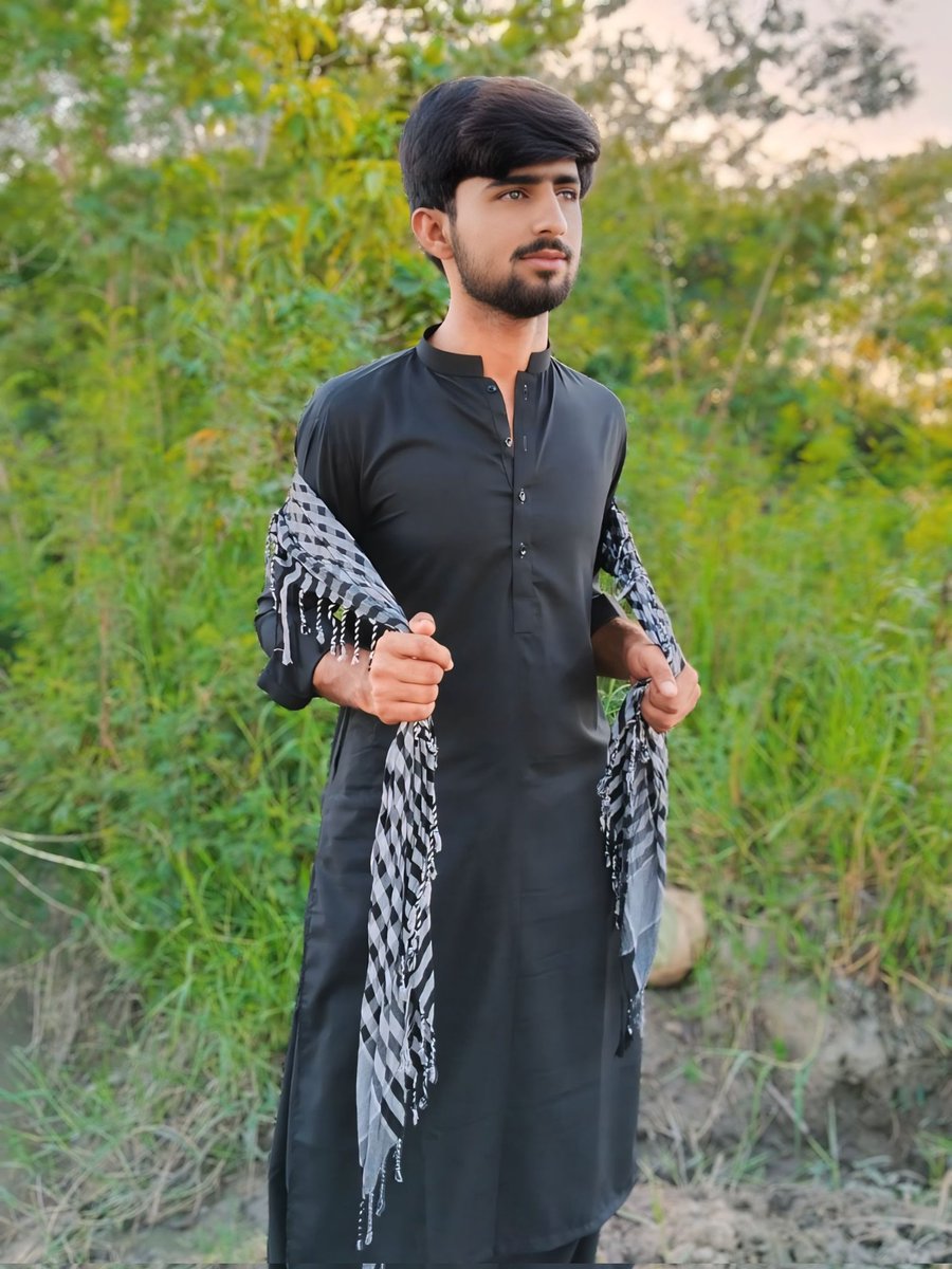 اسان جي بربادي جو ڪارڻ ھڪ ئي شخص آھي💔🥀