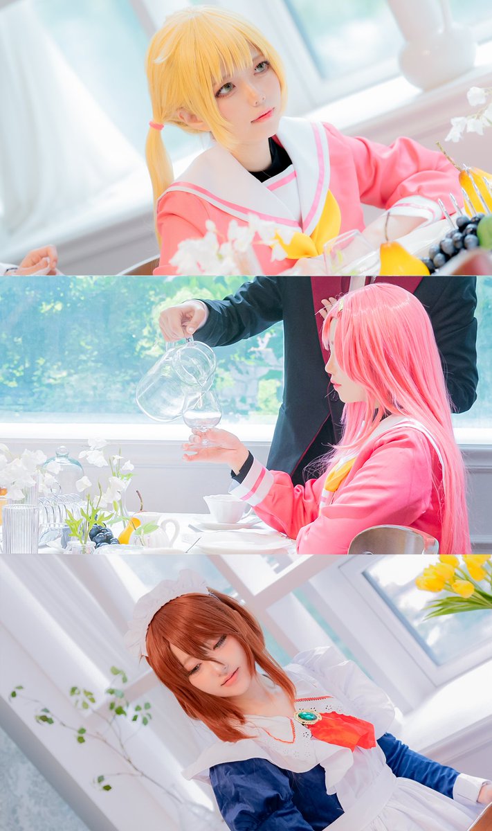 💜CLICK!

cos
ハヤテのごとく

산젠인 저택의 평화로운 하루