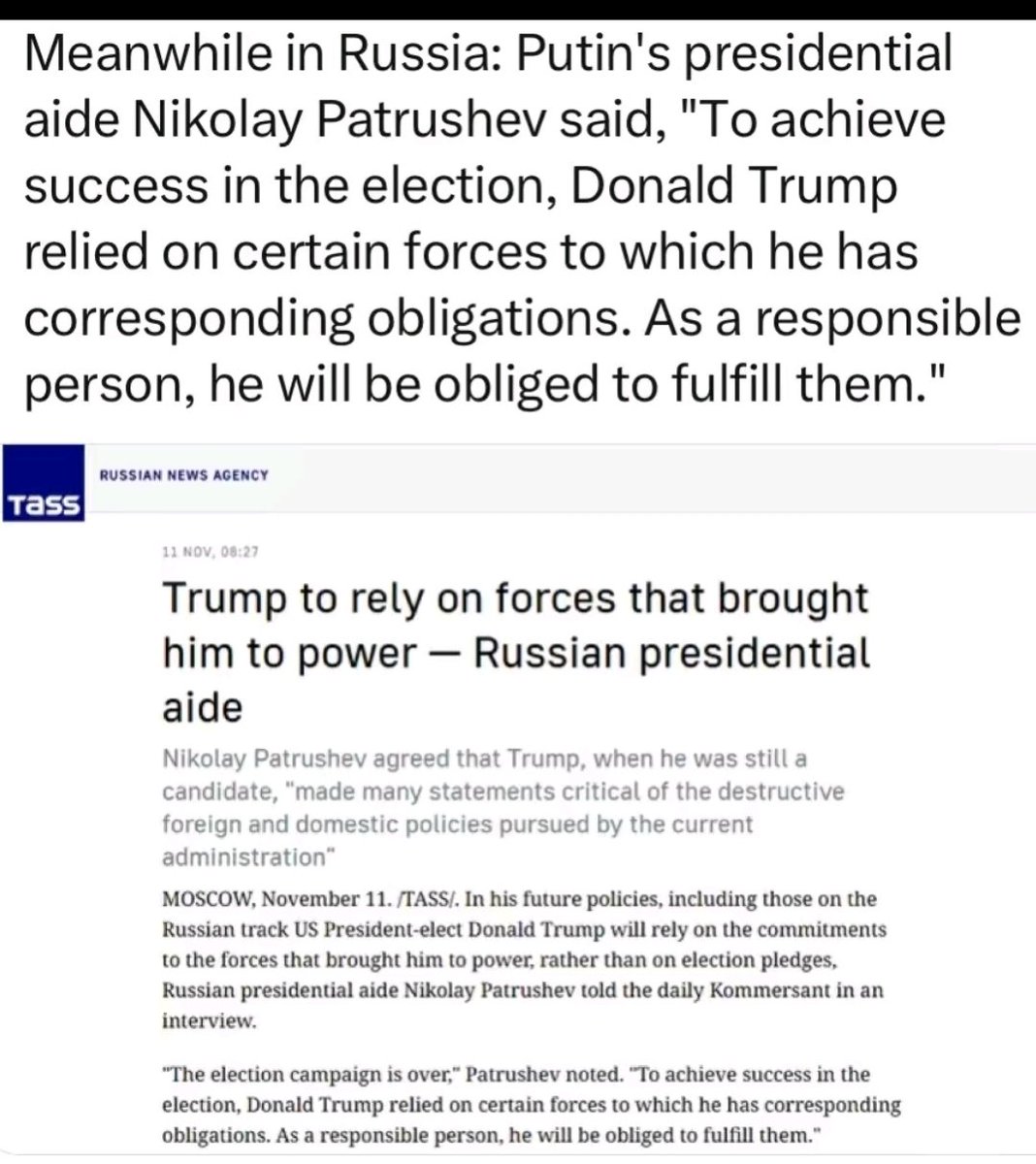 WilliamsXanthi's tweet photo. We all knew the motherf*cker cheated! @FBI please, for the love of God and democracy. https://t.co/YxP4IwNMpJ