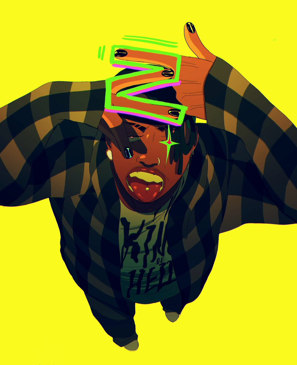 jwrldbebussin's tweet photo. my nigga zoro https://t.co/BHQmunt4Ih
