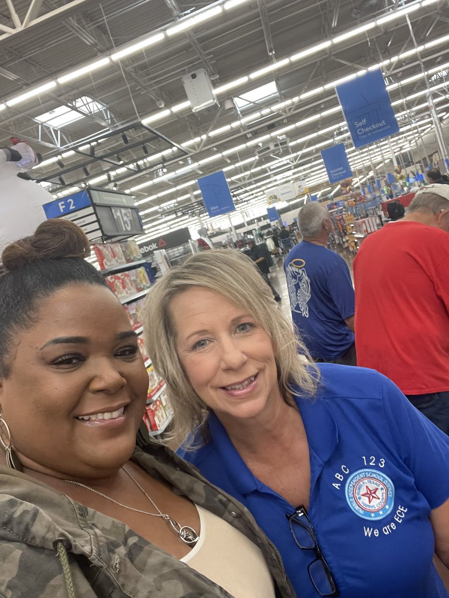 Ms. Gatlin tweet media