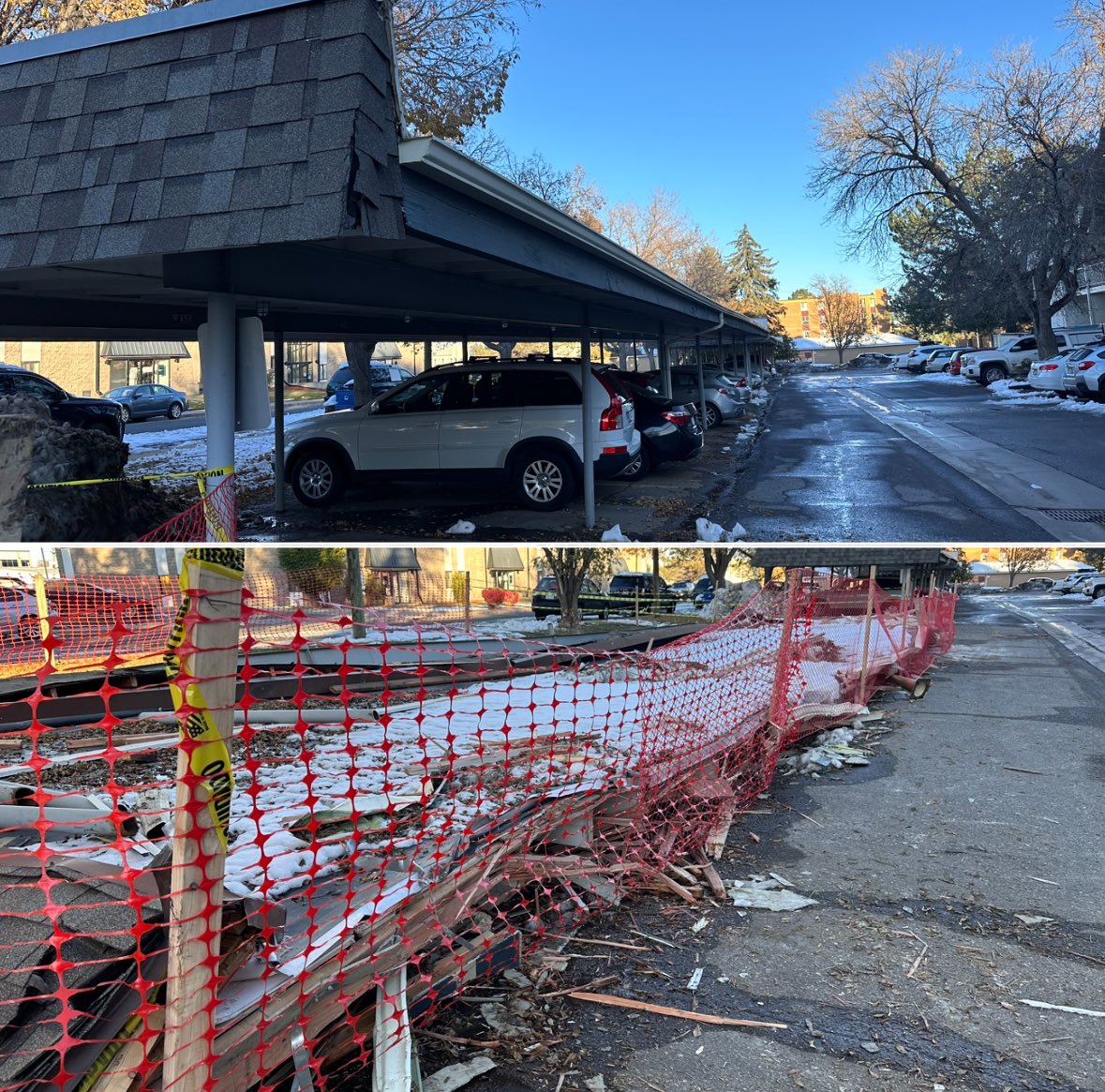 Shaul Turner tweet media