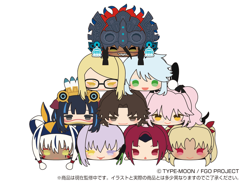 もちもちマスコット@ざっかるちゃー! on X: もちもちマスコット@ざっかるちゃー! on X: