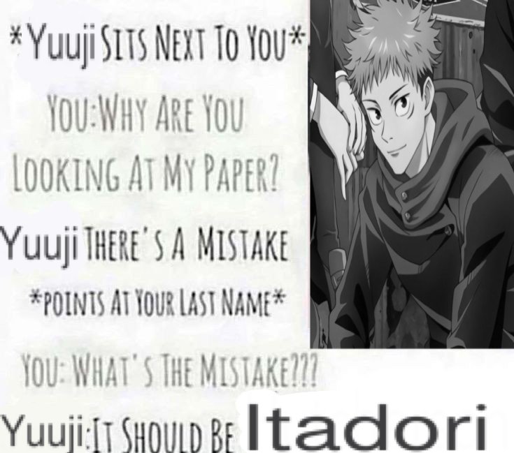 nico (COMMS OPEN) (@fortniteyuuji) on Twitter photo 