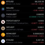Photo by blockChief (@blockChief)