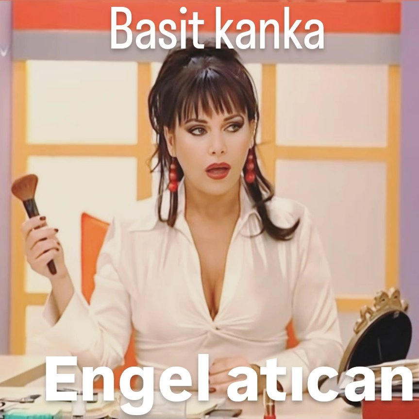 ANLIK (@anlikmod) on Twitter photo 