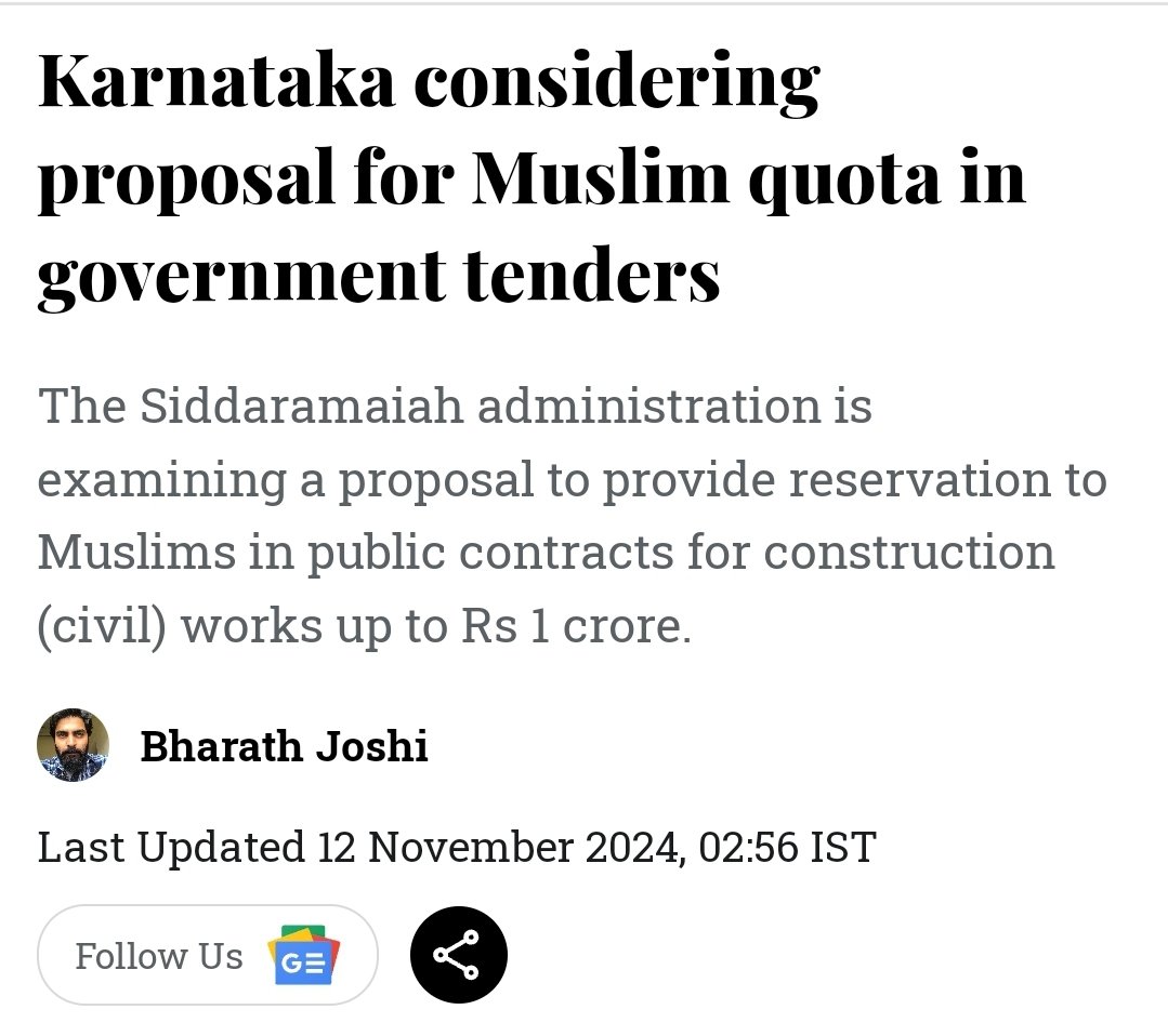 MrSinha_'s tweet image. Two minutes of silence for those Hindus who voted for Congress for freebies!