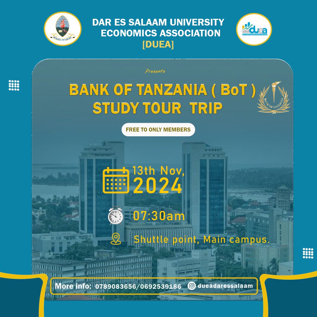 Aren’t you excited 😊?