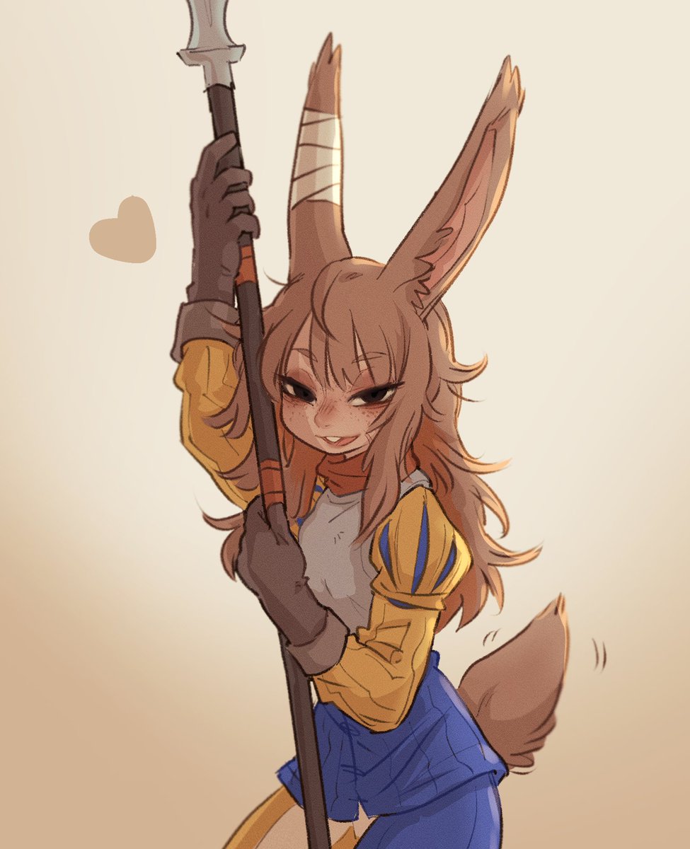 TateOfTot's tweet photo. kiara cute!
#chivalrystarved https://t.co/uI49jFQBTf