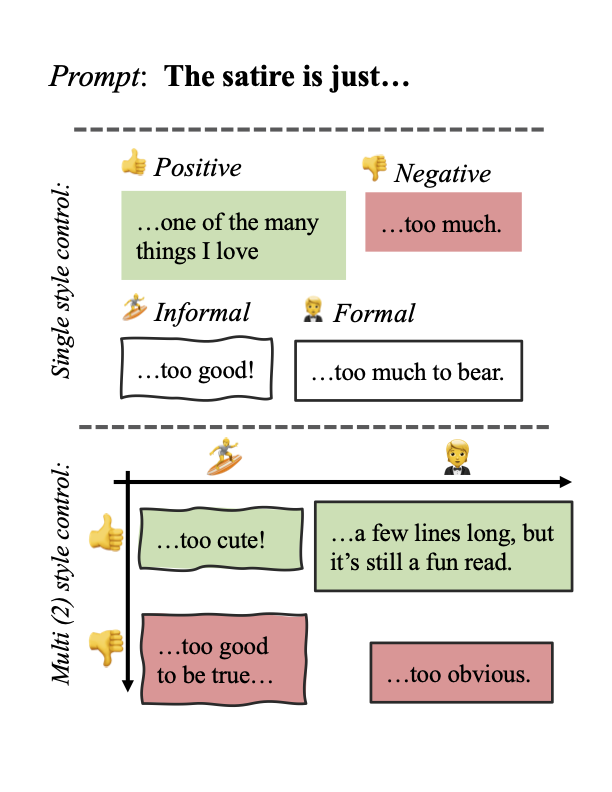 Ryan Koo tweet media