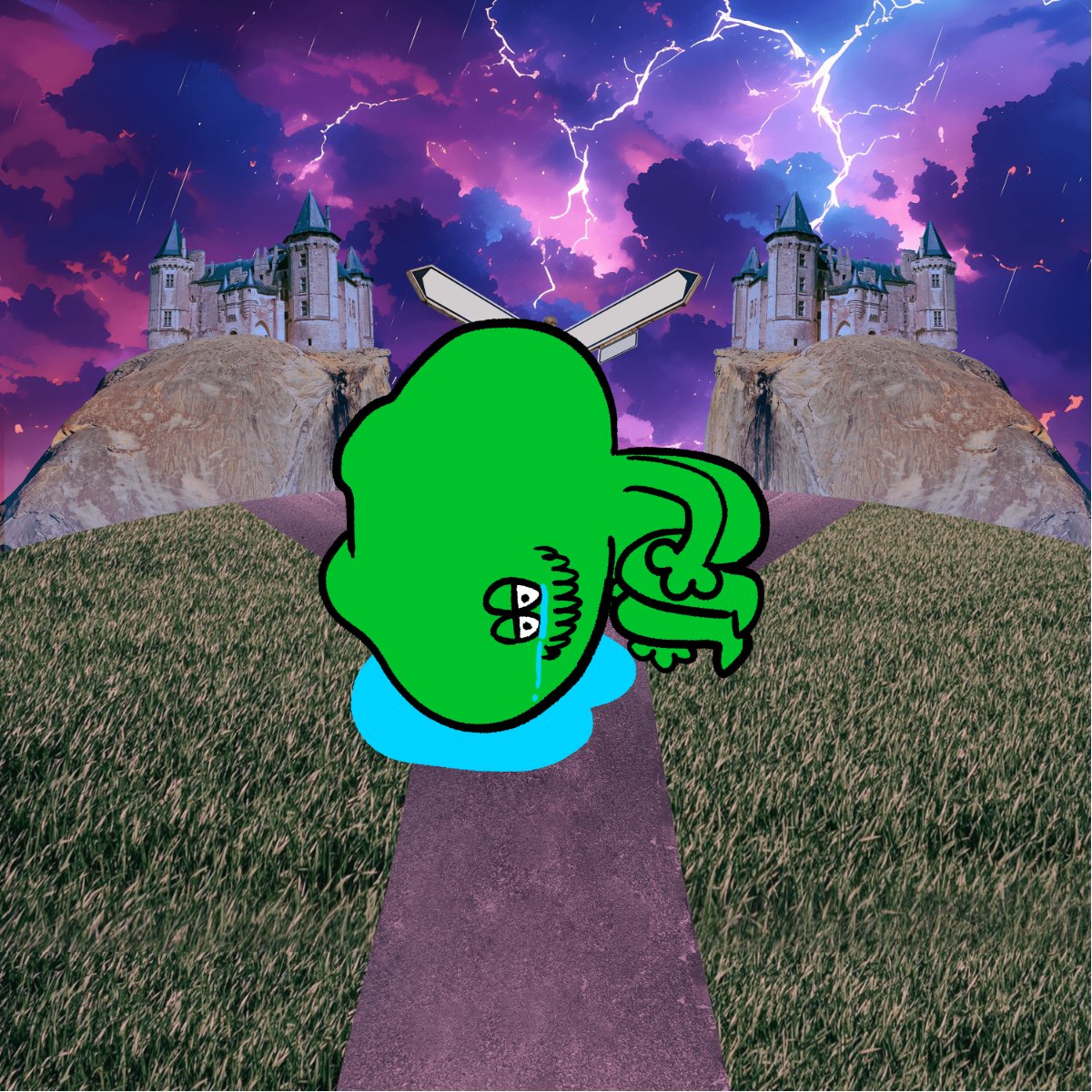 Anna Anna tweet media