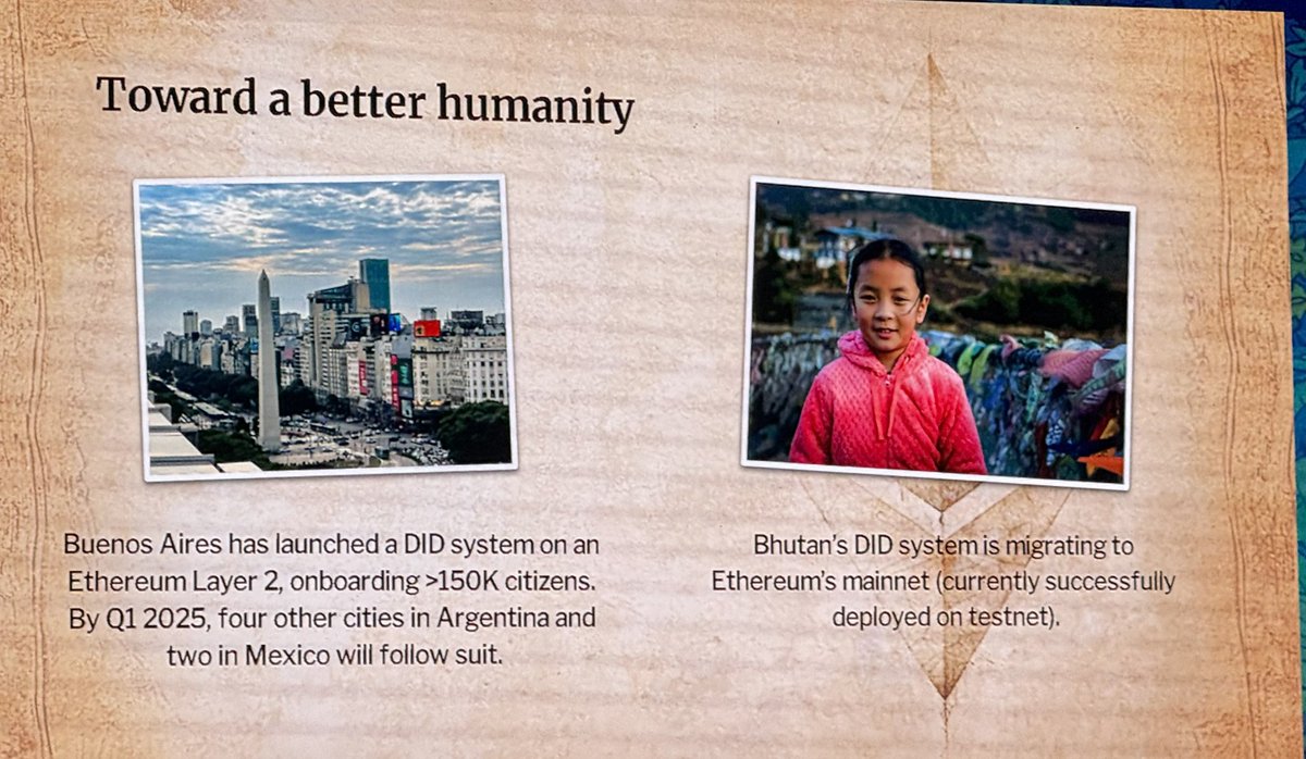 fernandezdiego tweet media