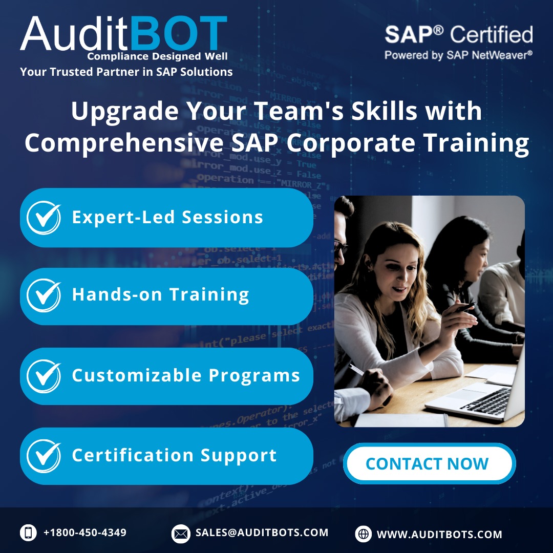 AuditBot tweet picture