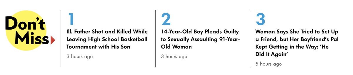 fangirlinterrup's tweet photo. Haven't been on the People website in a very long time but given announcements lately, i checked it out and well... didn't realise this was the news they covered too https://t.co/IOCjA01lQF