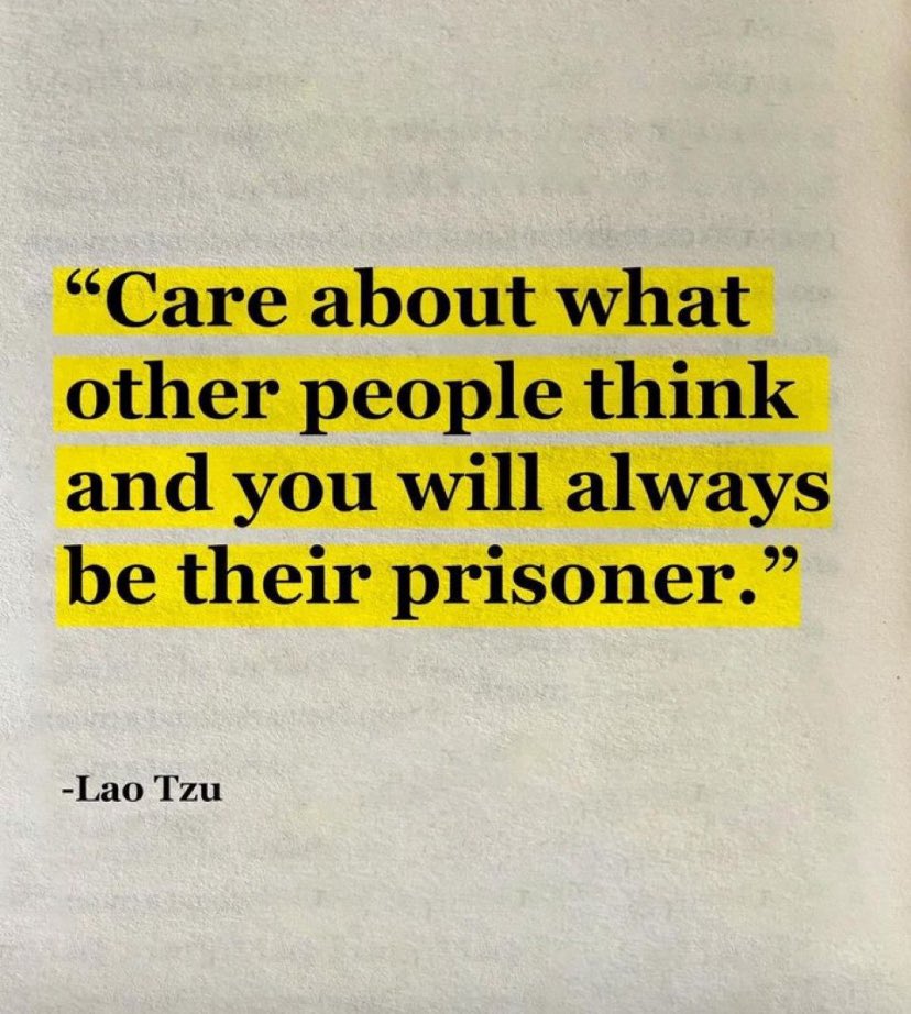 TseboKoena's tweet photo. https://t.co/SLISRGWTrZ