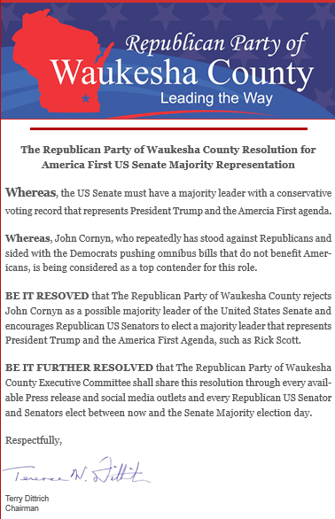 Dennygirl817's tweet photo. CALL UR COUNTY GOP CHAIR & TELL THEM TO MAKE DECLARATION 4 RICK SCOTT 4 SENATE MAJORITY LEADER.
USE FORMAT BELOW,
POST ALL SOCIAL MEDIA!
THEN ALL GOP SENATORS & DEMAND THEY VOTE 4 RICK SCOTT
#VoteRickScott
#VoteRickScottForSenateLeader
.@catturd2
.@mrddmia
.@JeffClarkUS https://t.co/z9iyAkvB3l