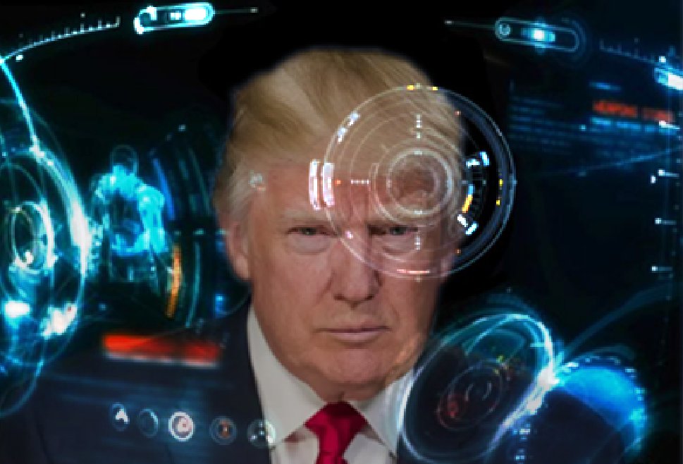 jarvis, make every single crypto loving american rich