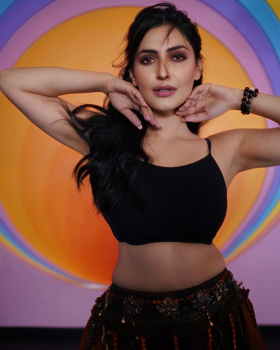 GcKFgiGWwAAhzzF?format=jpg&name=large