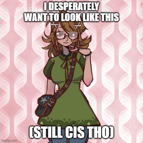 Egg_irl_bot's tweet photo. egg ? irl #Transfem Meme https://t.co/ppbCD5z9Nh https://t.co/FY1CyEfcSa