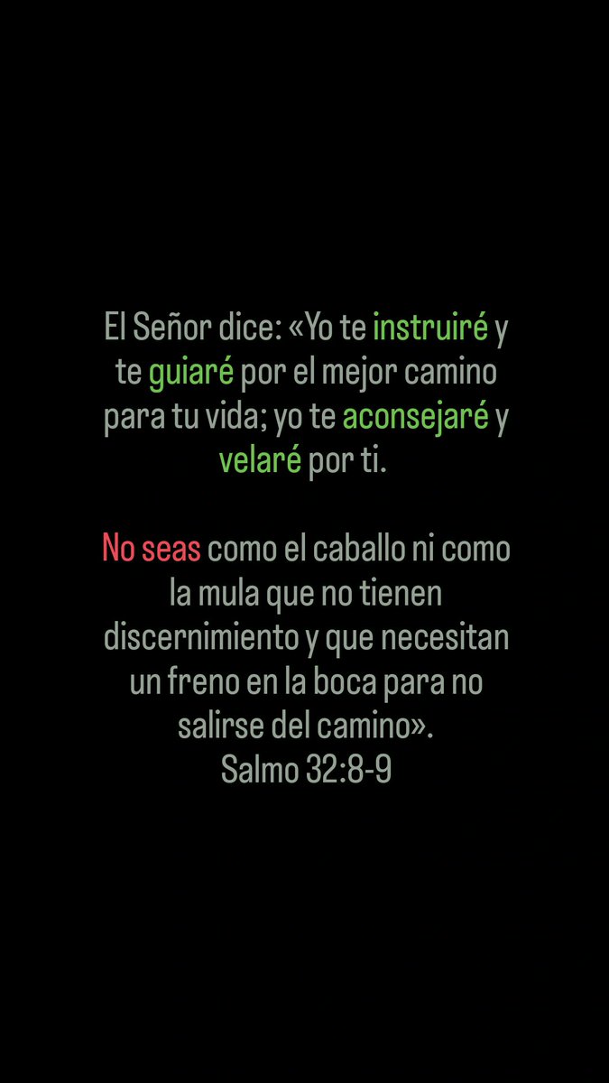 JohansteveMoya's tweet photo. Dios anhela guiar nuestra vida por el mejor camino; para ello, es esencial que cultivemos un corazón humilde y dispuesto a aprender. https://t.co/yxH91kdQ7y