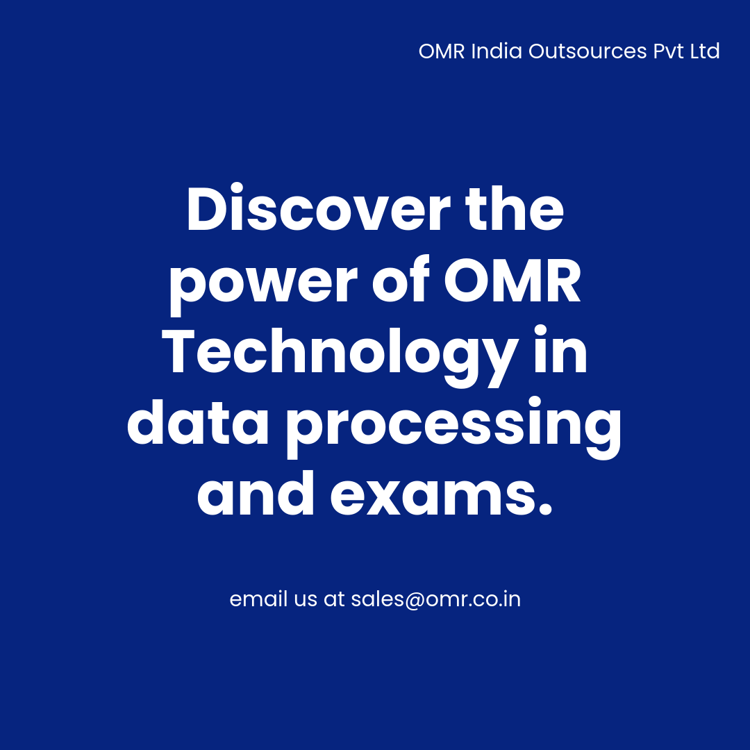 OMR IOS (@omr_ios) / Posts / X