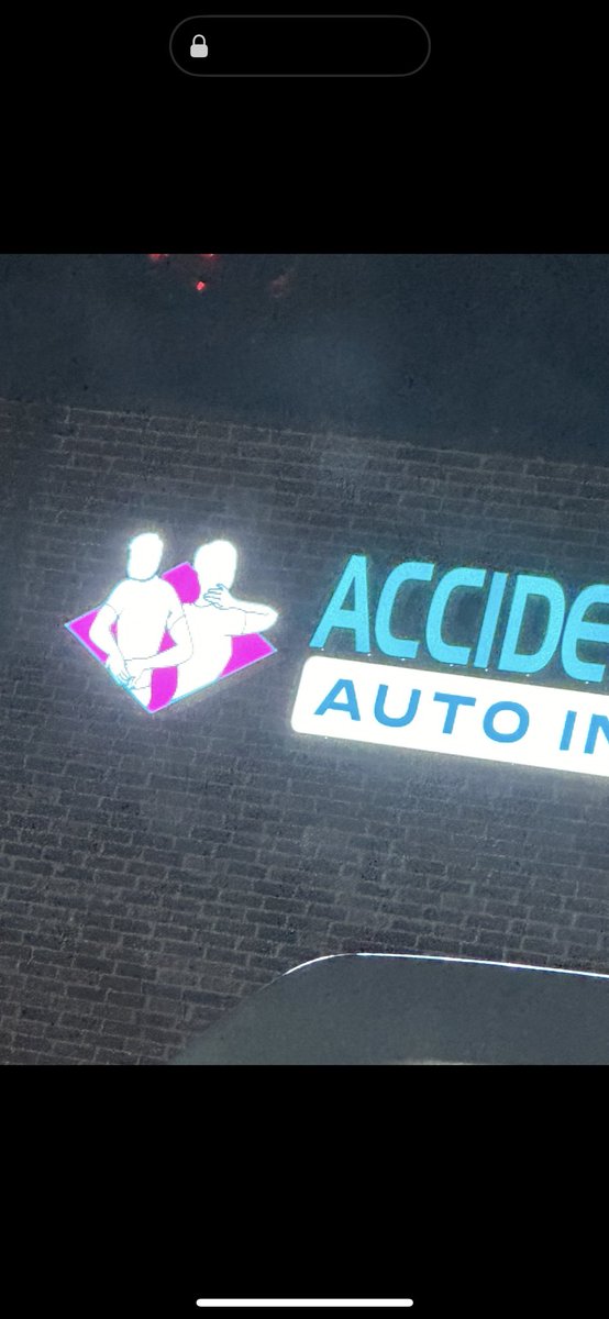 I found a dbd perk irl! What do you think it should do and what should it be called?