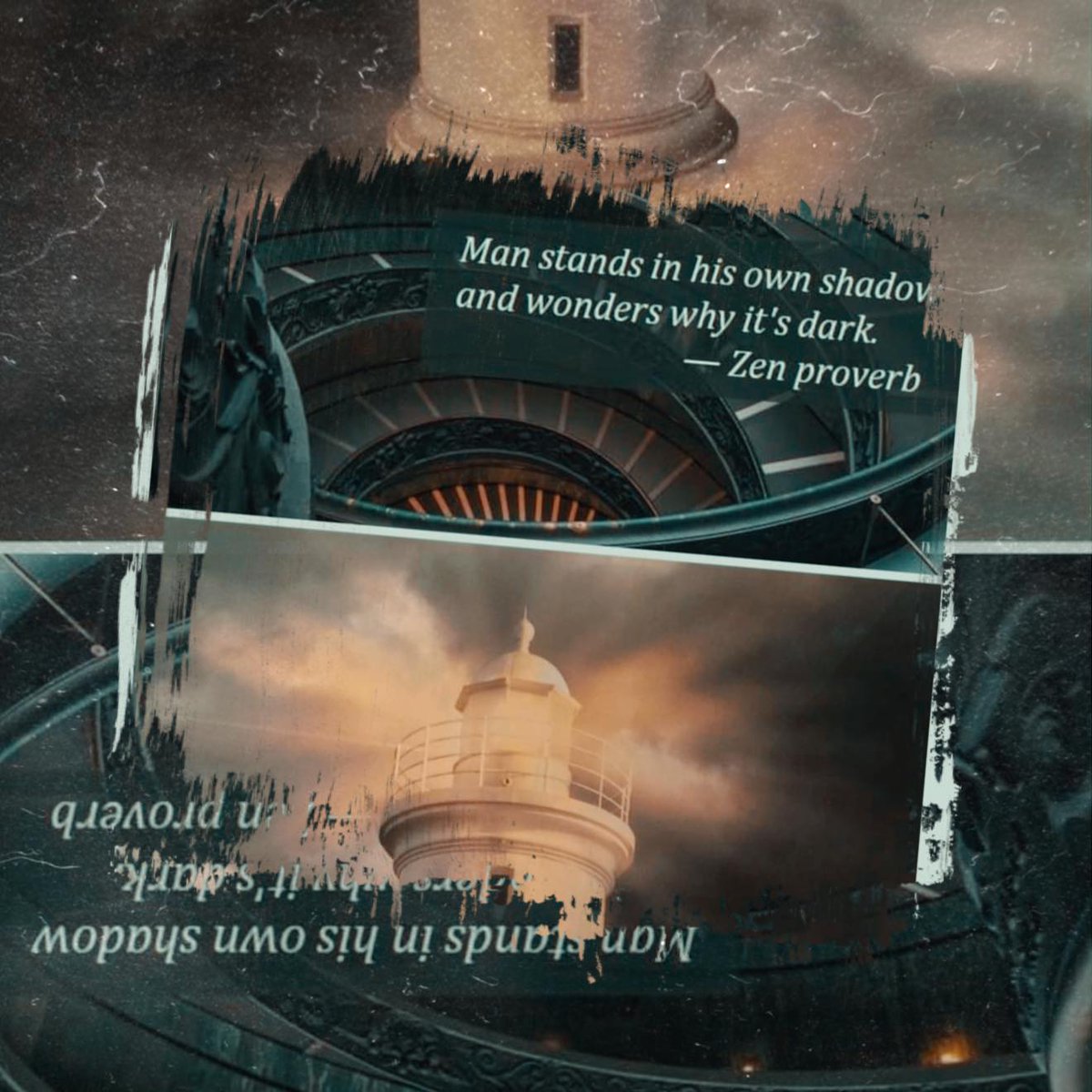 UnityPrime's tweet photo. "Transcending Confusion &amp; Division: An Urgent Call to Rise Above the Shadow Play – Rekindling Unity through Embracing Our Common Humanity and Shared Destiny"
https://t.co/xdo3yeAMAN https://t.co/HGHqGlnyZ9