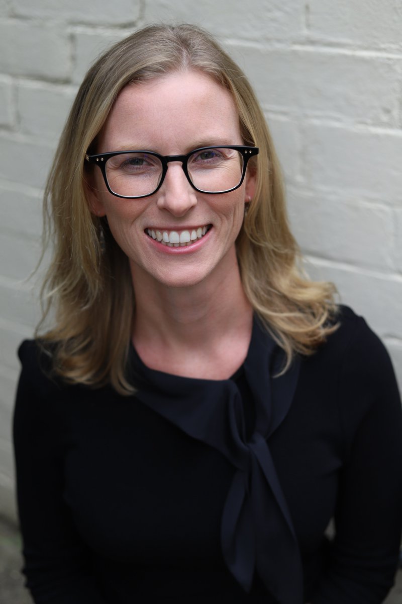 History Council of Victoria tweet media