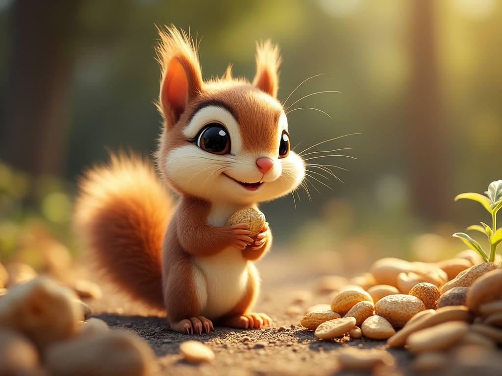 <a href="/realdogen/">Dōgen</a> You should join some of the top $PNUT whales and buy a baby bag of Baby Pnut $BABYP @ctobabyp 

If $PNUT was worth a look this one is too.

babypnut.life

2NdVT9iYQQfGE5vjNkCDTFiWijDwxqHAx4A9PeP7pump
