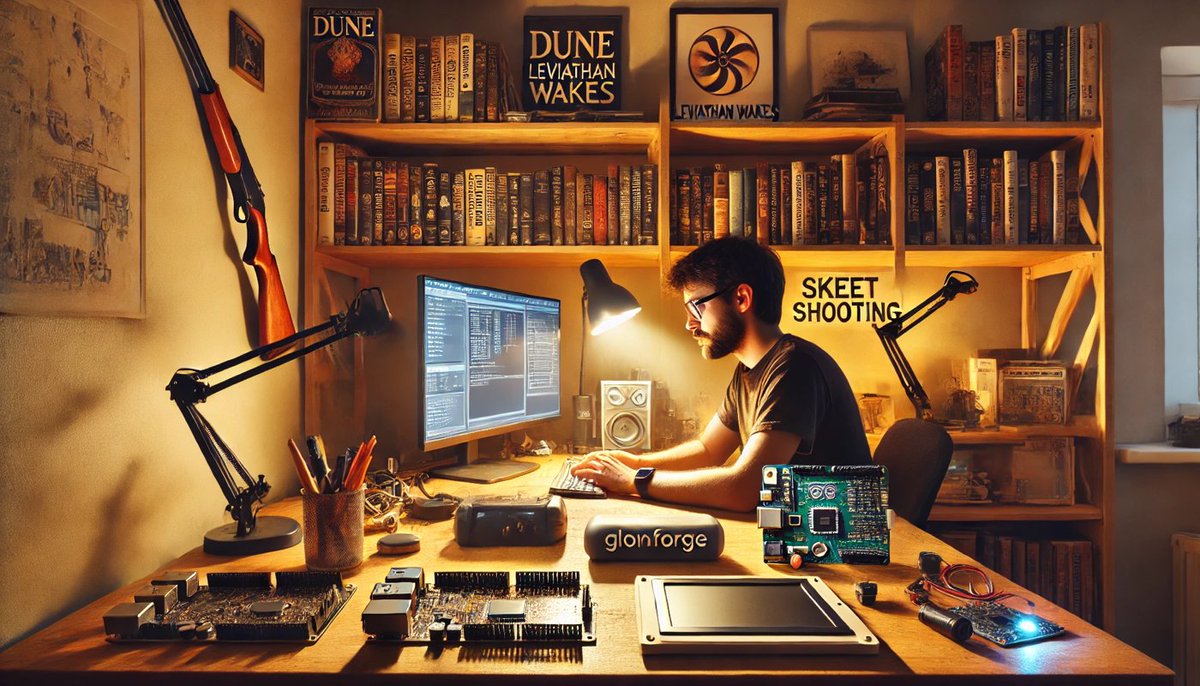 johnboiles tweet media