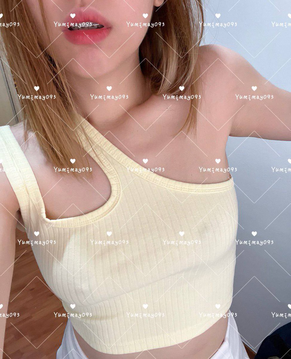 很奇怪的设计🤭