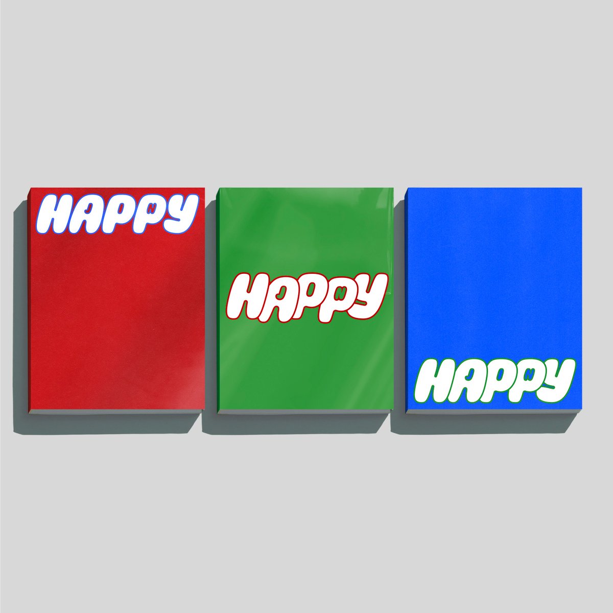 seoul_stop's tweet photo. PH GO | #SeoulStopGO | WTS LFB 

[DISCOUNTED] JIN HAPPY SEALED ALBUM

480 - SHORT DOP
550 - LONG DOP

DEADLINE OF PAYMENTS:
SHORT DOP: 
FULL PAYMENT: NOVEMBER 17

LONG DOP:
200 DOWN PAYMENT PER ALBUM: NOVEMBER 17
REMAINING BALANCE: ONHAND

ORDER HERE: https://t.co/wXvxtPbnGz