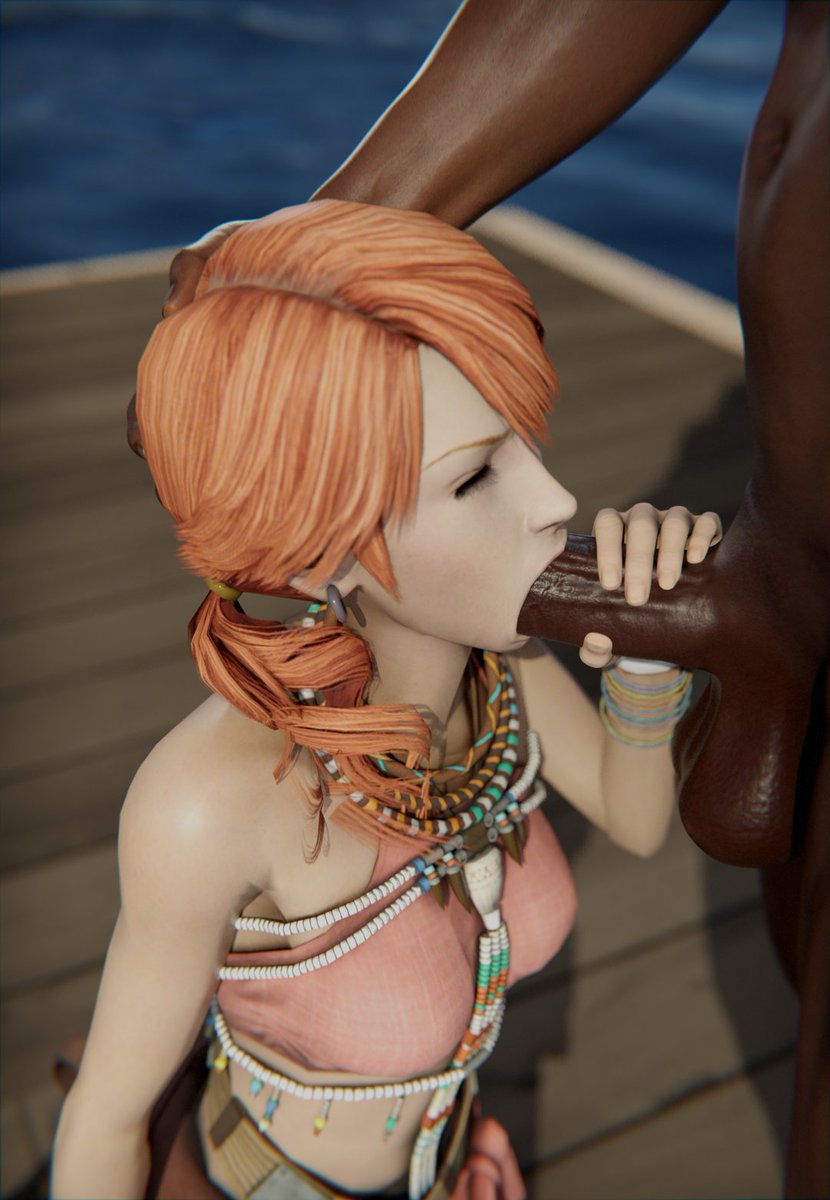 Vanille is underrated 

Models: sticklove, @1cedev_