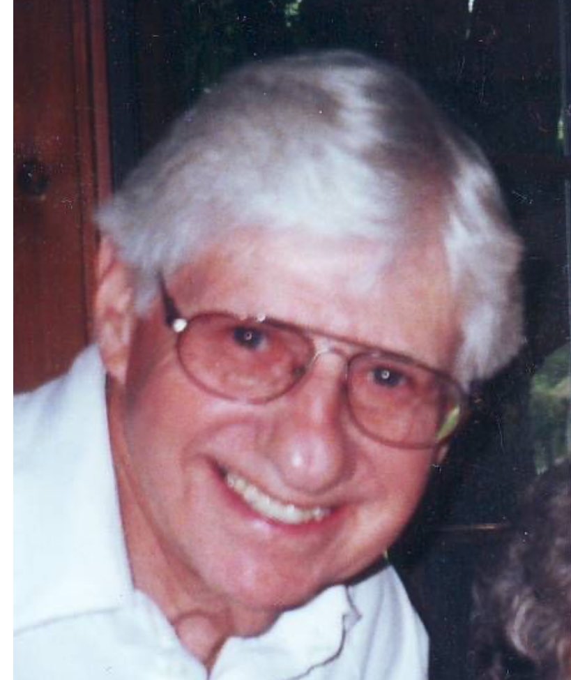 To my Uncle Ned, a decorated WW2 army veteran on this Veterans Day &amp; every day:  thank you for helping to preserve our freedom and thank you for being the single kindest human being I ever met in my life.  You will always be loved, remembered, and beloved.