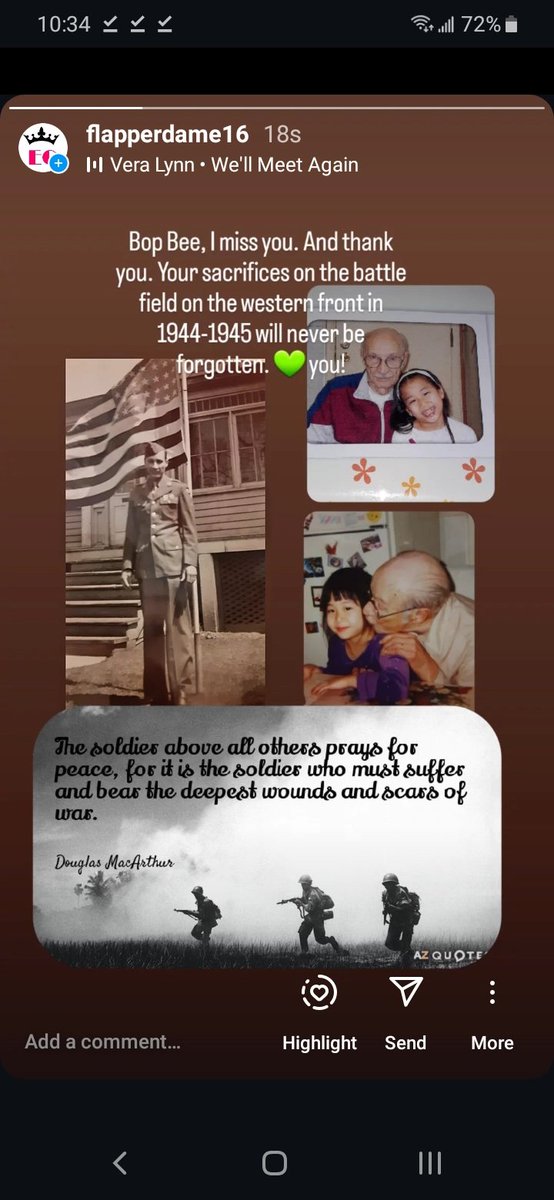 Emily Graziano tweet media