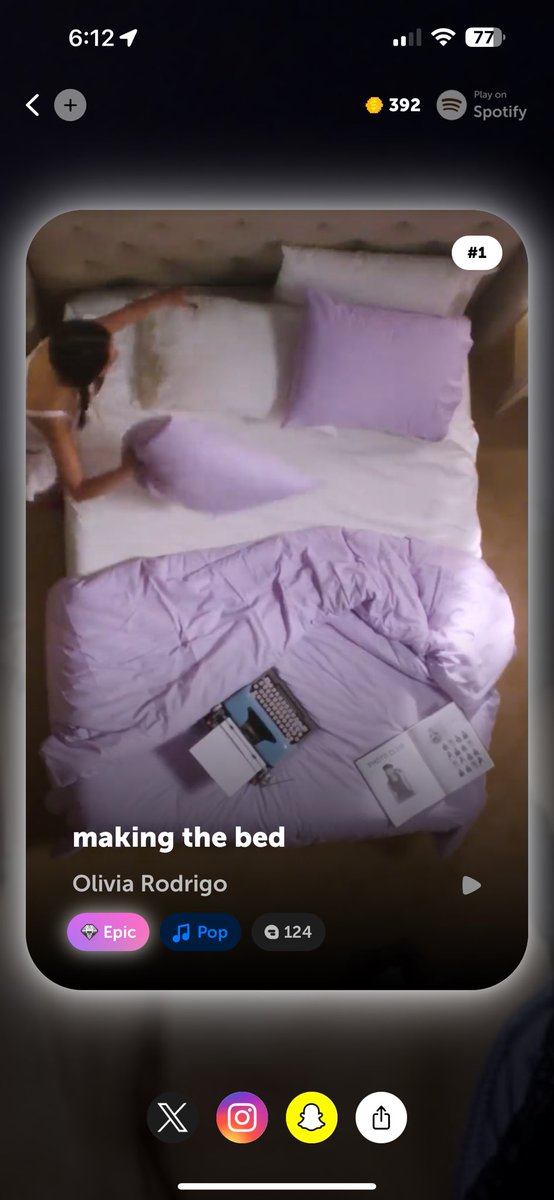 GUTS COOKIE 🍪🩷SO IN LOVE tweet media