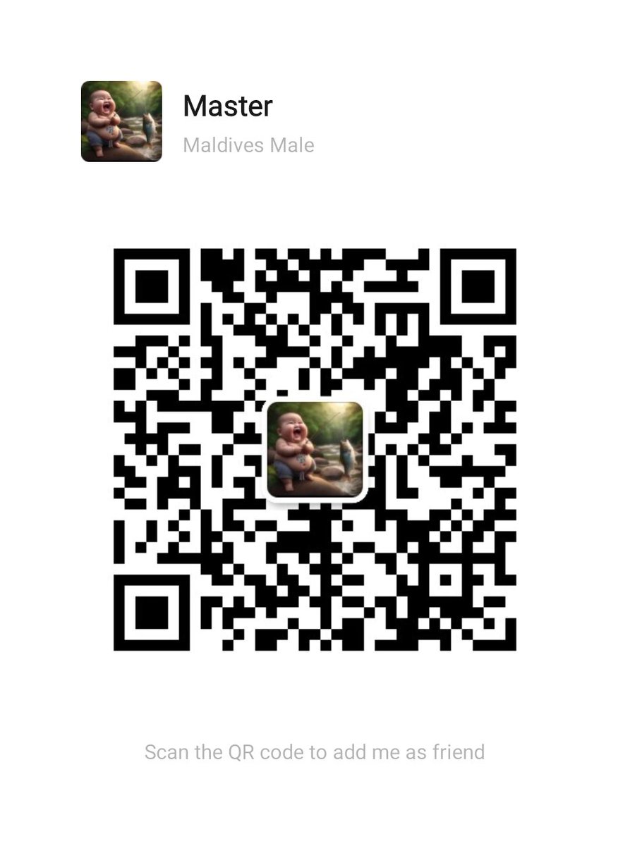 接所有平台kyc  火比，比安，抹茶，bitget,okex，FTx Coinbase  bybit   Man   Rhy    Token  blockpass  bitma  upbit  bitmex  kyc  Daomaker  upbit、bithumb coinone、korbit，moonpay