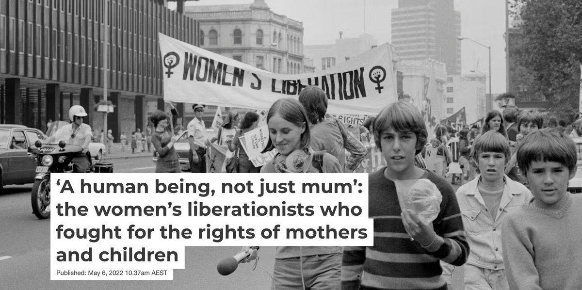 History Council of Victoria tweet media