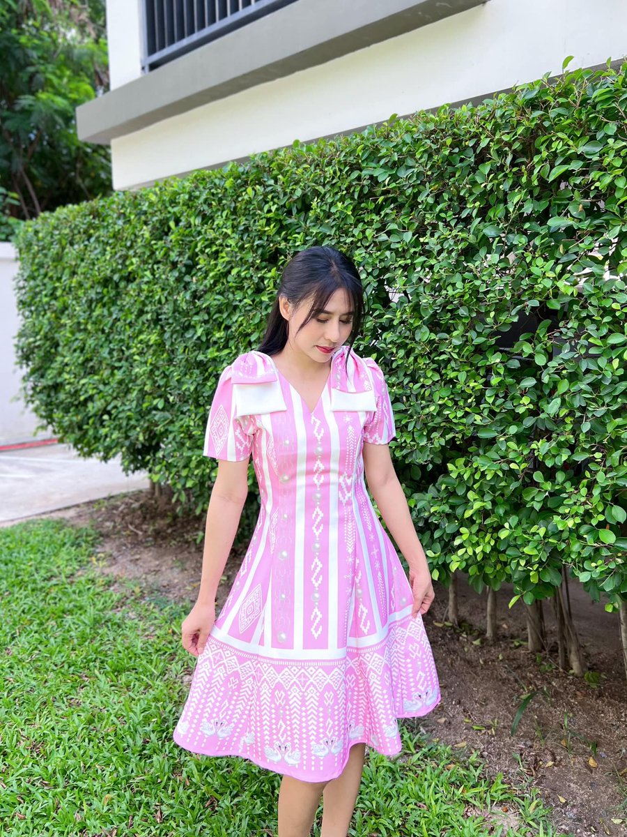 น้ำขึ้นให้รีบตัก ครูน่ารักจัง ต้องรีบจีบ #ครูภาษาไทย  #ราชการครู
#โสดหาเพื่อนคุย  #ทักมาคุยได้ #ไอดีไลน์