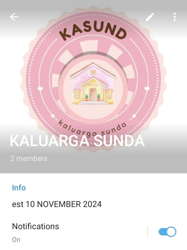 Cyber Area tweet media